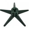 Cheap Christmas Warehouse Artificial Christmas Tree Stand - Adjustable For 19Mm, 22Mm Or 32Mm Trunk