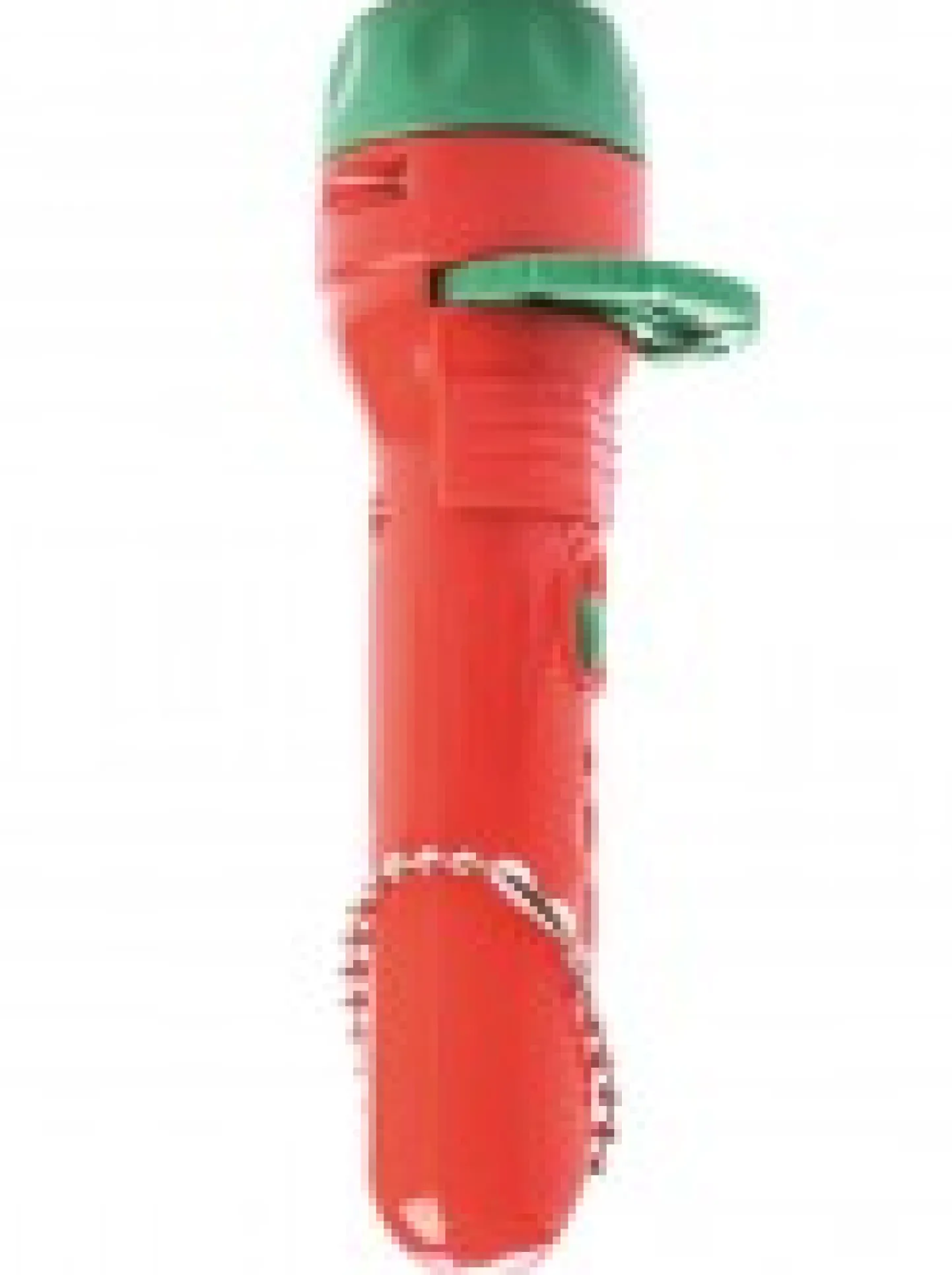 Discount Christmas Warehouse Christmas Torch Projector With 24 Christmas Themed Images On Slot Reels