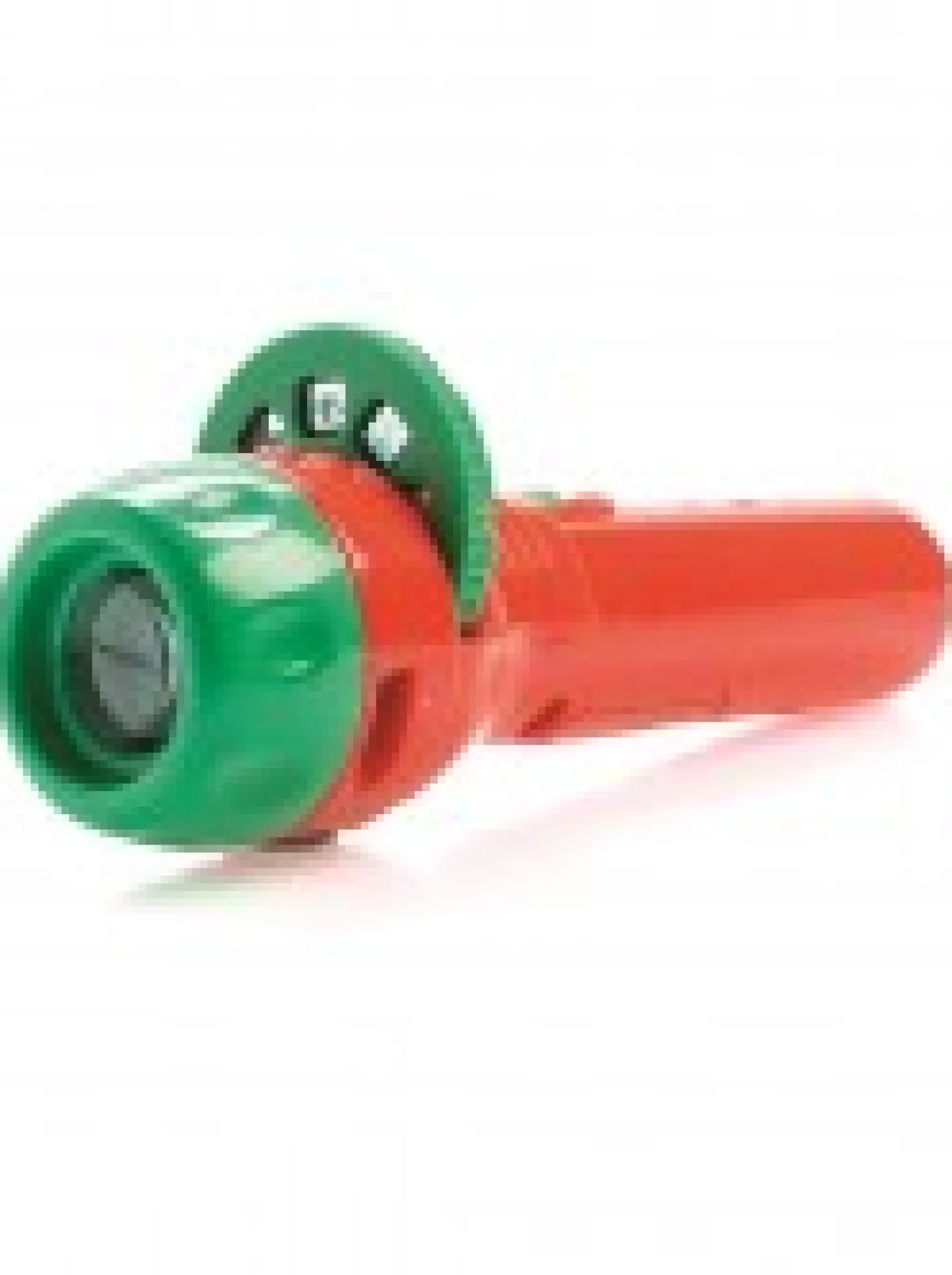 Discount Christmas Warehouse Christmas Torch Projector With 24 Christmas Themed Images On Slot Reels