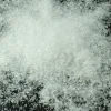 Cheap Christmas Warehouse Christmas Winter Wonderland Sparkling Look Sprinkle Snowflakes - 200G