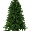 Flash Sale Christmas Warehouse Eastern Pine Traditional Christmas Tree With 2711 Tips - 3M