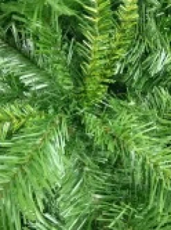 Flash Sale Christmas Warehouse Eastern Pine Traditional Christmas Tree With 2711 Tips - 3M
